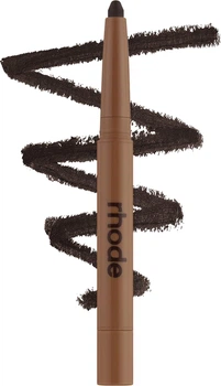 Контурний олівець для губ RHODE Peptide Lip Shape The Contouring Lip Shaper, відтінок Spin 0.75 г