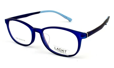 Дитяча оправа LADAT 5595 C3