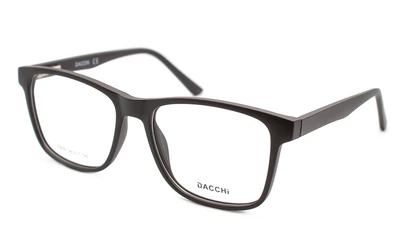Оправа пластиковая Dacchi 37930-c5