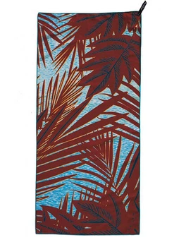 Рушник PackTowl Personal, Body Palm Body