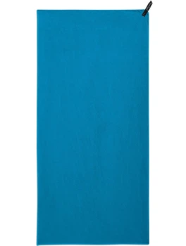 Рушник PackTowl Personal, Body Lake Blue Body
