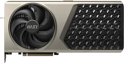 NVIDIA GeForce RTX 5080 Founders Edition 16GB
