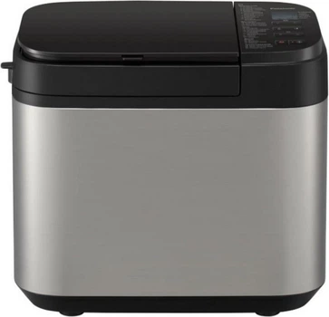 Panasonic SD-YR2550STS