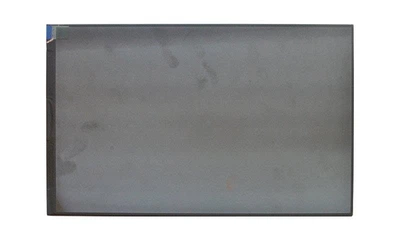 Dexp Ursus M210 дисплей (матрица)