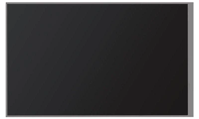 N-one NPad Air Tab001 дисплей (матрица)