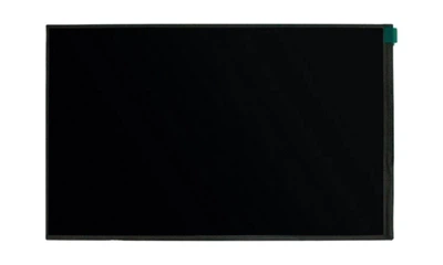 Yestel T13 дисплей (матриця)