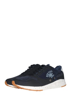 Кросівки Stilli SK2871-2 42 26.5см Navy (2100000257249)
