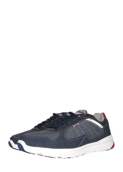 Кросівки Stilli SK2281-2 43 27см Navy (2100000260126)