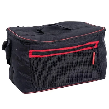Стильна сумка для кальяну Smoky Craft Hookah bag Compact 5092208
