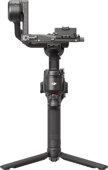 Steadicam DJI RS 4 Combo (CP.RN.00000344.03)
