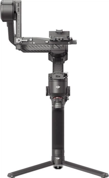 Steadicam DJI RS 4 Pro Combo (CP.RN.00000346.03)