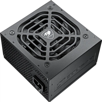 Блок живлення Cougar STC500 (500W) 276904