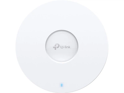 Точка доступу TP-LINK EAP653 UR