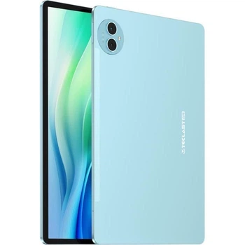 Планшет Teclast P50 (2025) 8/128GB LTE Blue (6940709687550)