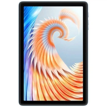 Планшет Oscal Pad 9 4/128GB 4G Dual Sim Blue 318465
