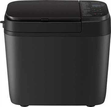 Хлебопечка Panasonic SD-R2530KTS 253185