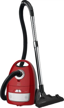 Odkurzacz Vivax VC-700R REO