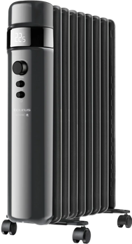 Grzejnik olejowy Taurus Agadir 2000 (935029000)