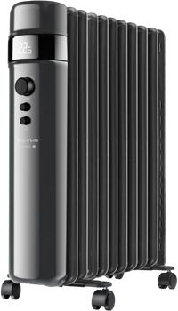 Grzejnik olejowy Taurus Agadir 2500 (935030000)