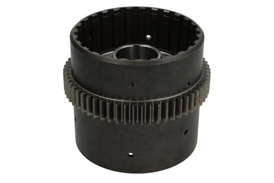 Ремкомплект КПП ZF (2094259029)