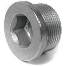 Болт коробки КПП ZF (0736 302 070)