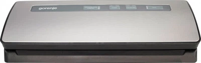 Вакуумний пакувальник GORENJE VS120E