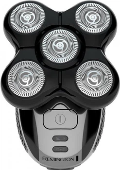 Електробритва Remington XR1500 Ultiamate Series
