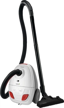 Odkurzacz Vivax VC-701W GEO