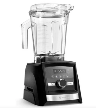 Блендеры Vitamix – купить блендер Витамикс в Киеве: цены, отзывы