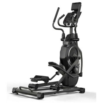 Орбитрек OMA Fitness Gymost Endurance E15