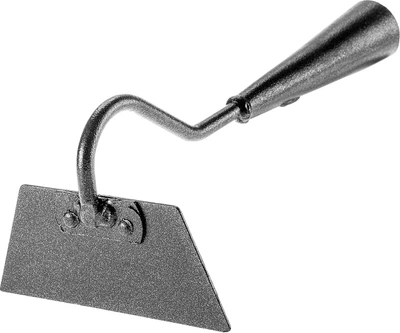 Сапка Kadax Indre 14 см без ручки (K10130)