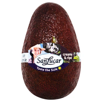 Авокадо Хаас San Lucar (20395375)