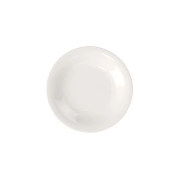 Набір тарілок Villeroy Boch New Cottage Breakfast Plate 21 см (2 шт)