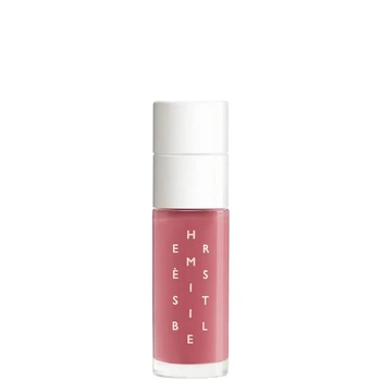 Масло для губ Hermès Hermèsistible Infused Care Oil - 05 Rose Kola 8,5 мл