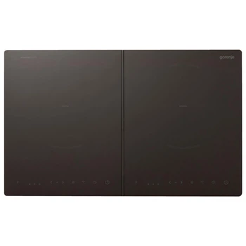 Индукционная плитка Gorenje ICY 3500 DGP