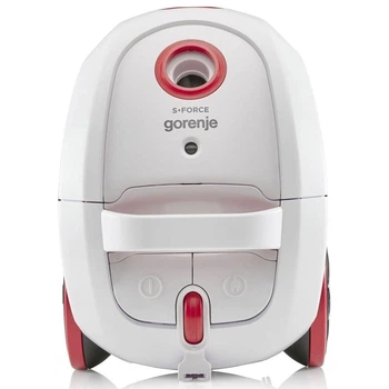 Пылесос Gorenje VCE 21 SFWR