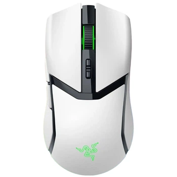 Миша RAZER Cobra Pro, white (RZ01-04660200-R3G1)