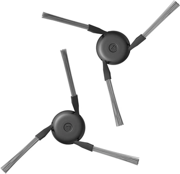 Бічна щітка Mova MRSB14