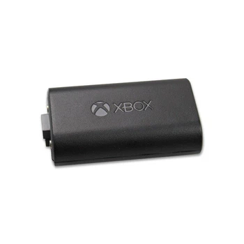 Акумулятор для геймпадів Xbox Series X/S, Xbox One S/X та Xbox One Elite