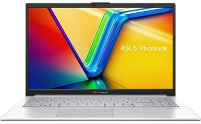Ноутбук Asus Vivobook Go 15 E1504FA-BQ053 (90NB0ZR1-M03ZS0)