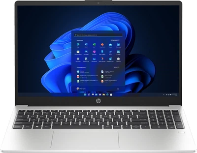 Ноутбук HP 250-G10 (AL0C4AT)