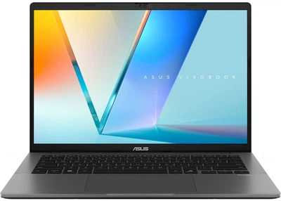 Ноутбук Asus Vivobook S 14 S3407VA-LY012 (90NB1682-M000F0)