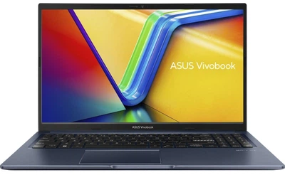 Ноутбук Asus Vivobook 15 X1502VA-BQ487 (90NB10T1-M00MK0)