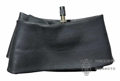 Камера 18" 2.75‑18 каучук "PERFECT"