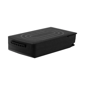 Аккумулятор 4000 мАч для ТСД Point Mobile PM451/PM452