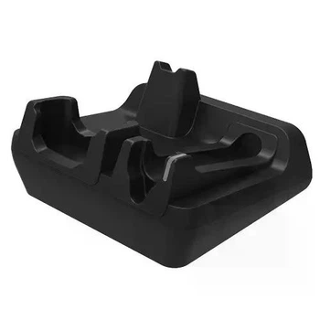 Комуникационно-зарядное устройство для Point Mobile PM550