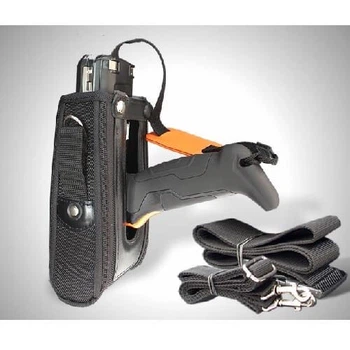 Чехол для версии с рукояткой для ТСД Point Mobile PM451