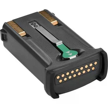 Аккумуляторная батарея Zebra для МС9090/9190. BTRY-MC9X-26MA-01 (2600 mAh)