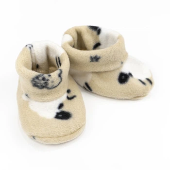 Носки теплі Sheep 4983018