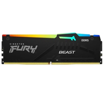 Оперативная память Kingston Fury 5200 - купить в Киеве: цена